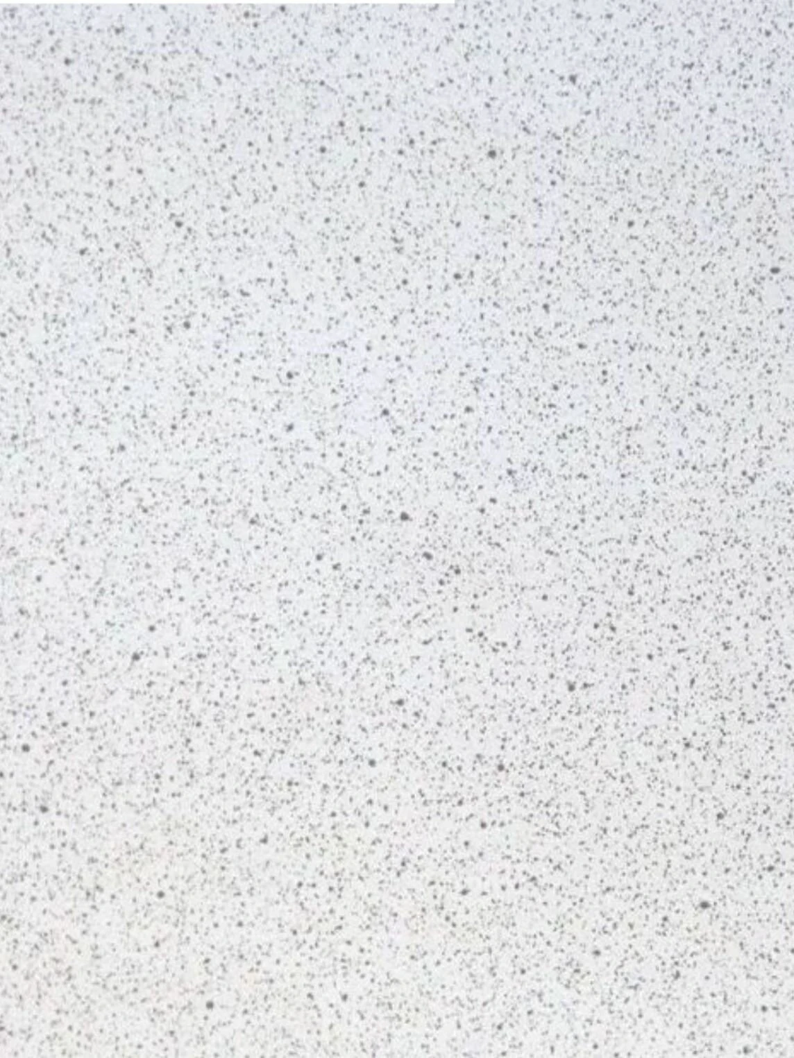 Угловая кухня София Амелия МДФ/ЛДСП 3,0х1,8м белый бланж/графит со столешницей